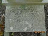 image of grave number 899629